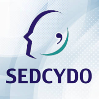(c) Sedcydo.com